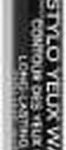 STYLO YEUX waterproof  36 prune intense 0 3 gr