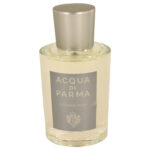 Acqua di Parma NOTE DI COLONIA IV EDC 150ml Spray