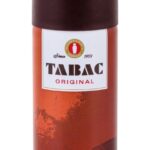 Tabac Original Shaving Foam 50 ml  man