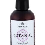 Kallos Botaniq Superfruits Hair Renewing Spray 150 ml
