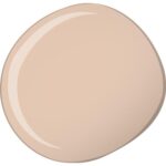 Clinique Foundation Even Better Makeup SPF15 Evens and Corrects CN 40 Cream Chamois