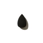 Carl & Son Makeup Sponge #black 15 G By Carl&son #black