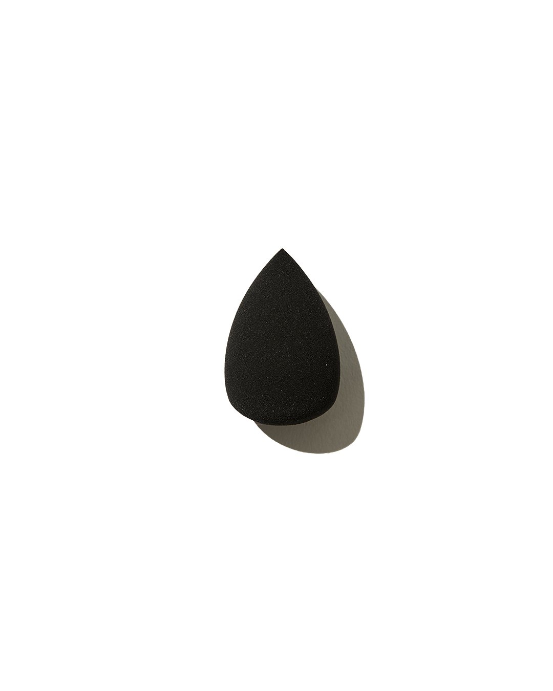 674658_8bd9b32fe25cc9f7ec5c62ebc848809c Carl & Son Makeup Sponge #black 15 G By Carl&son #black - Afbeelding 1
