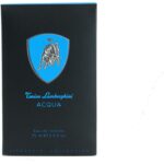 Herenparfum Tonino Lamborgini EDT Acqua 75 ml - Afbeelding 5