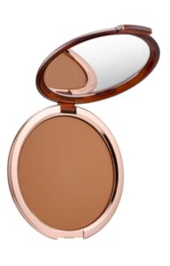 Estee Lauder Bronze Goddess Powder Bronzer Medium Deep 21 gr - Afbeelding 5