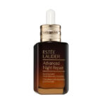 Estee Lauder Advanced Night Repair Synchronized Multi Recovery Complex 20ml