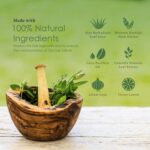 Regrowz Hair Growth  Thickening Treatment Three Months Supply Haircare Set Gift Set   Scalp Treatment 75ml   Serum 75ml   Comb