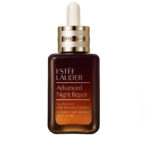 Advanced Night Repair Multi Recovery Complex Serum   Pletove serum proti projevum starnuti pLeti