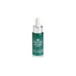 Endocare Tensage Serum 30 Ml