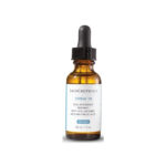 Skinceuticals Serum 10 Double Antioxydant 30ml