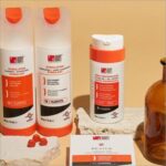 Revita Anti hair Loss Tablets 30 Pieces