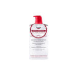Ph5 Ultralight Lotion By Eucerin 400 Ml