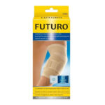 Futuro Elastic Elbow Support L