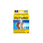 Future Support for Knee Comfort L