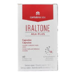 Iraltone Iraltone Aga Plus 60 Capsules