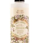 Panier des Sens Melk Panier des Sens Energizing Verbena Melk Body Lotion Alle Huidtypen 250 ml