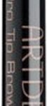 Artdeco - Pro Tip Brow Liner - 15 Brown Tip