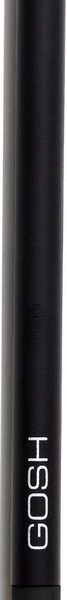 Gosh Velvet Touch Eyeliner Waterproof #022-carbon-black