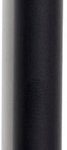 Gosh Velvet Touch Eyeliner Waterproof #truly-brown