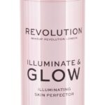 Glow  Illuminate Illuminating Skin Perfector   Tekuty rozjasnovac 40 ml