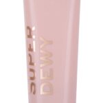Makeup Revolution   Superdewy Multi Purpose Balm  Femei  Gel de curatare  50 ml