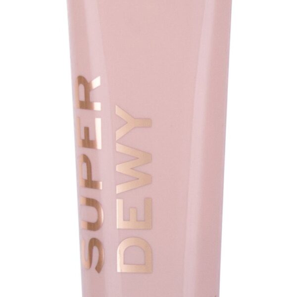 Makeup Revolution   Superdewy Multi Purpose Balm  Femei  Gel de curatare  50 ml