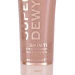 Superdewy Skin Tint   Tonovaci hydratacni krem 55 ml
