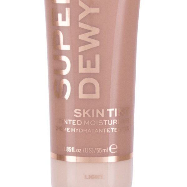 Superdewy Skin Tint   Tonovaci hydratacni krem 55 ml