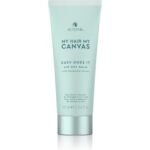 Alterna My Hair My Canvas Easy Does It Air-Dry Balm For Unisex 3.4 Oz Balm