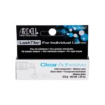 Ardell Lash Tite Individual Lash Adhesive   Clear   Stevige Wimperlijm