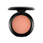 Powder Blush  Blush Sheertone  6 g   Hue Blushbaby