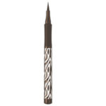 Precise Eyeliner   Linka na oAi 1ml