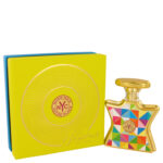 Bond No  9 Astor Place Eau De Parfum Spray 50 ml for Women