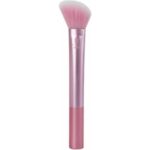Brushes Light Layer Blush   Kosmeticky stetec na tvarenku