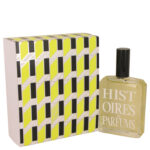 Histoires De Parfums 1899 Hemmingway Eau De Parfum Spray 120 ml for Women