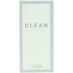 Clean Classic Ultimate EDP U 30 ml