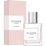 Clean Original Eau De Parfum Spray 30 ml for Women