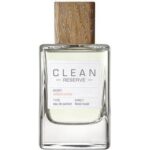 Clean Reserve Radiant Nectar Eau De Parfum Spray  Unisex  100 ml for Men