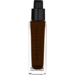 Anastasia Beverly Hills Luminous Foundation 30 ml, 590C