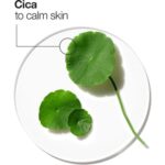 Clinique Gel Creme Clinique Hydration Moisture Surge Intense Gel Creme 72H Lipid replenshing Hydrator Zeer DrogeGemengde Huid 30 ml