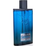 Police Sport EDT M 100 ml