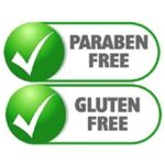 Biosilk Silk Therapy Conditioning Balm For Unisex 25 Oz Conditioner