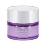 Clinique Facial Cleansers for Unisex 30