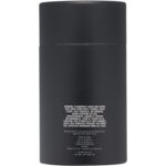 Kenneth Cole Serenity EDT M 100 ml