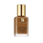 Estee Lauder Double Wear Stay in place Makeup Foundation 30 Ml