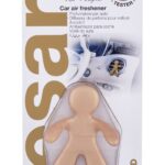 Cesare Noble Oud Gold   zlatA12     VA nA  do auta