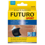 Futuro Wrist Support Strap 46378SPEI, Adjustable