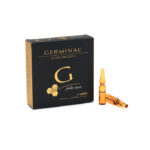 Germinal AcciOn Inmediata Ampollas 5 X 1,5 Ml