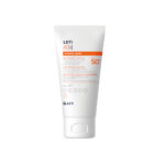 Leti At4  Defense Facial Spf50+ 50ml