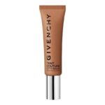 Givenchy Teint Couture City Balm W370 30 Ml